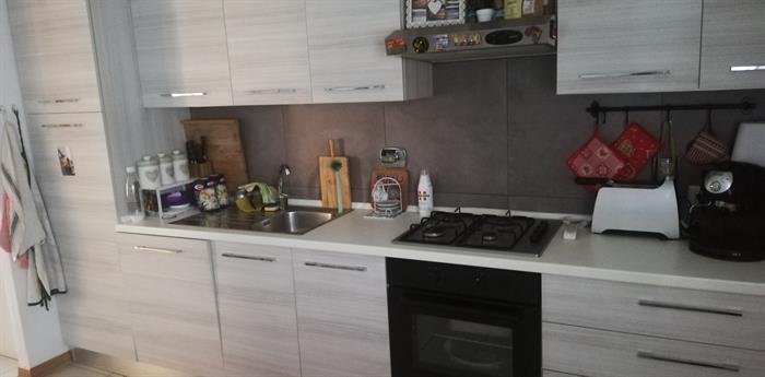 Cucina Mondo Convenienza Su Lapulce It Arredamento Casa