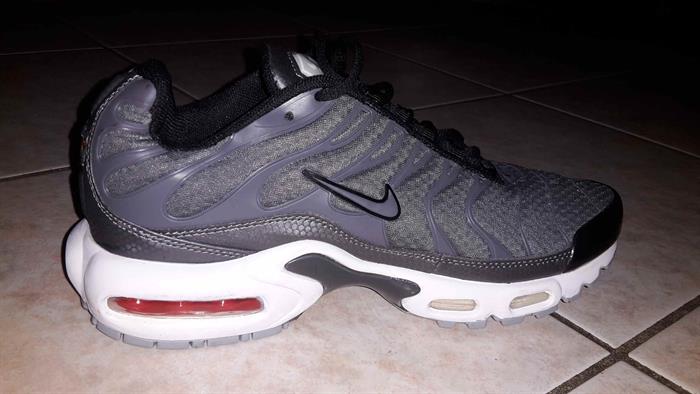 nike squalo nuove